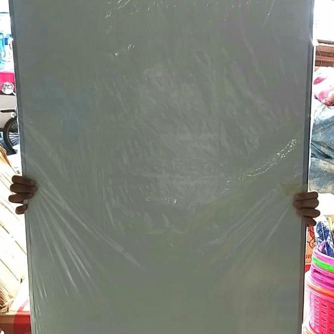 

Open Ds] Whiteboard 60X90