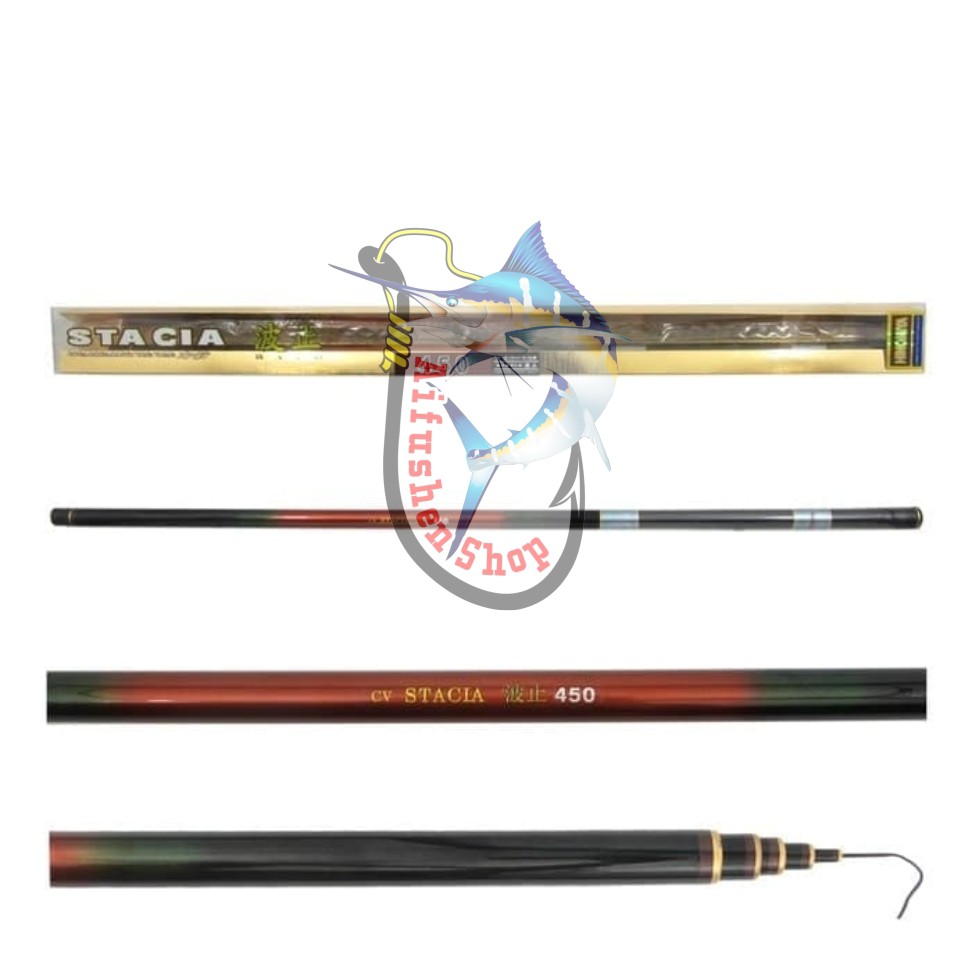 JORAN TEGEK HINOMIYA STACIA