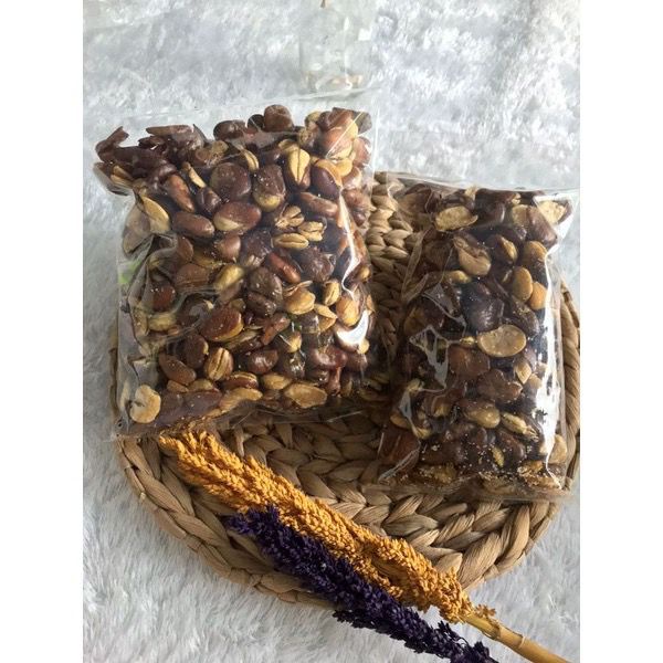 

SNACK KILOAN MURAH - KACANG KORO KULIT 250 GRAM