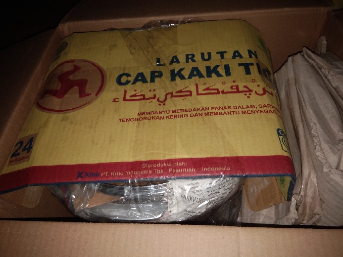 Panci Presto 12 Liter 3 In 1 Preasure Alumunium