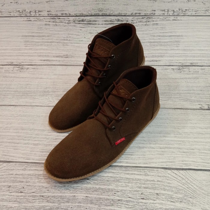 jack & jones boots