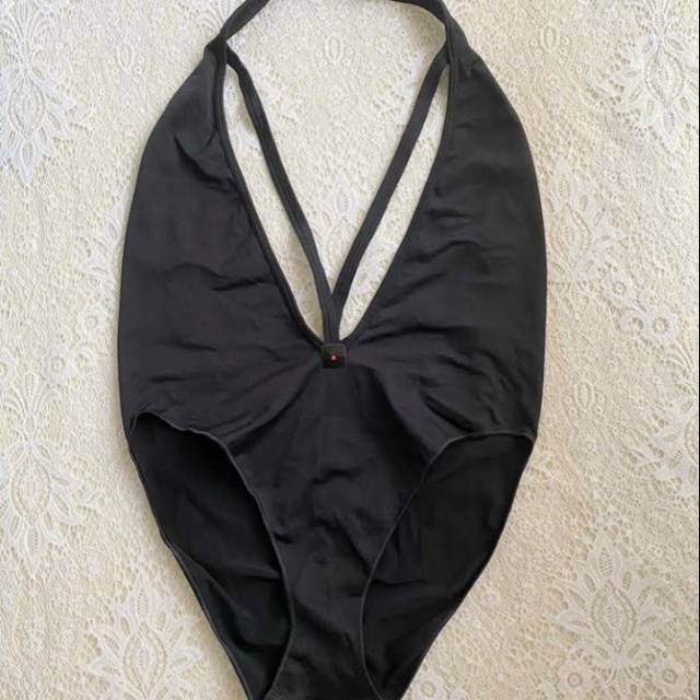 Monokini Lasenza