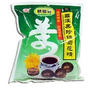 

Hesien Lohankuo Zhenzhu Juhua 150gr Lo Han Kuo Obat Cina Panas Dalam Lohanguo Ge Xian Weng