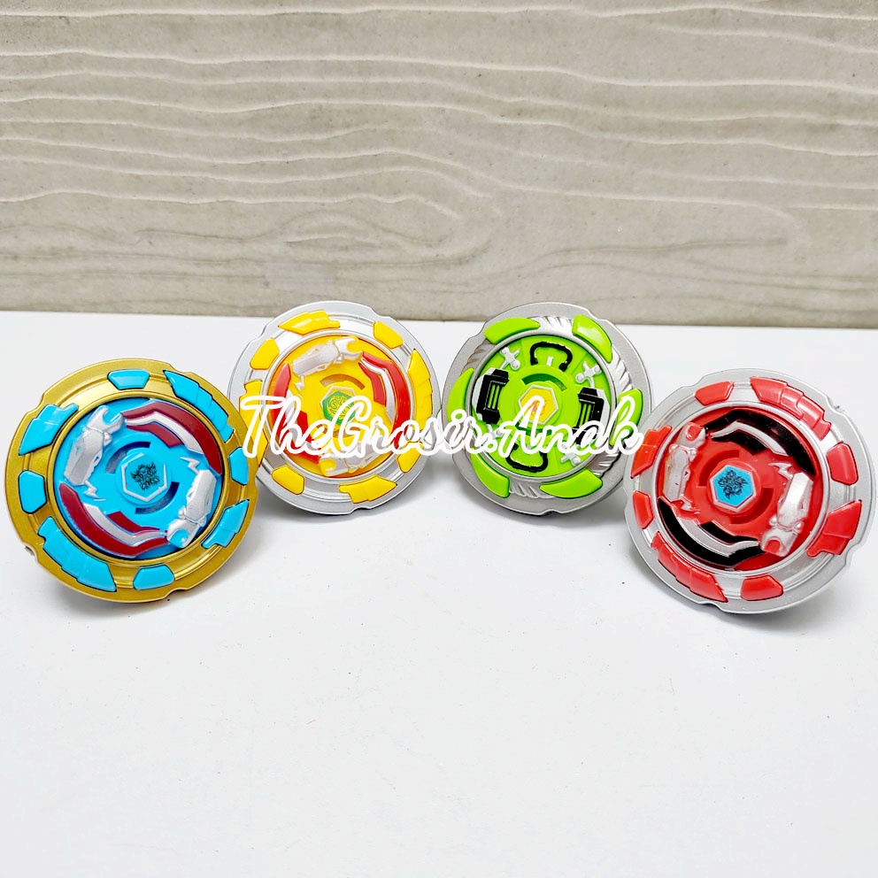 FANCY GASING TARIK SET GANGSING BEYBLADE TERMASUK TARIKAN