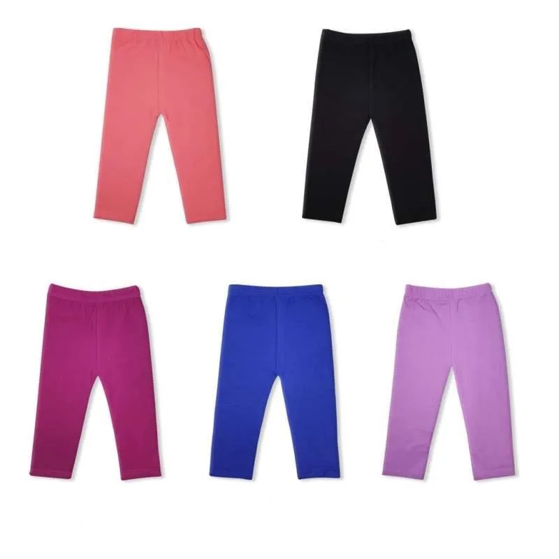 Legging Anak Perempuan /Legging Anak Usia 4th-9th-12th XL-XXL-XXXL / Legging Anak Perempuan / Legging anak perempuan celana panjang perempuan 4 sampai 13 tahun