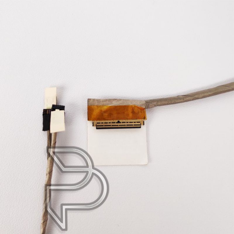 Kabel Flexible LCD Laptop Acer Aspire V5-122 V5-122P V5-132 Series
