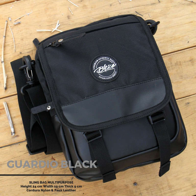 TAS VAPE/TAS SELEMPANG/TAS TABLET/TAS  MULTIFUNGSI/TAS  GADGET/TAS BLESCO/TAS BANDUNG/REXSONE