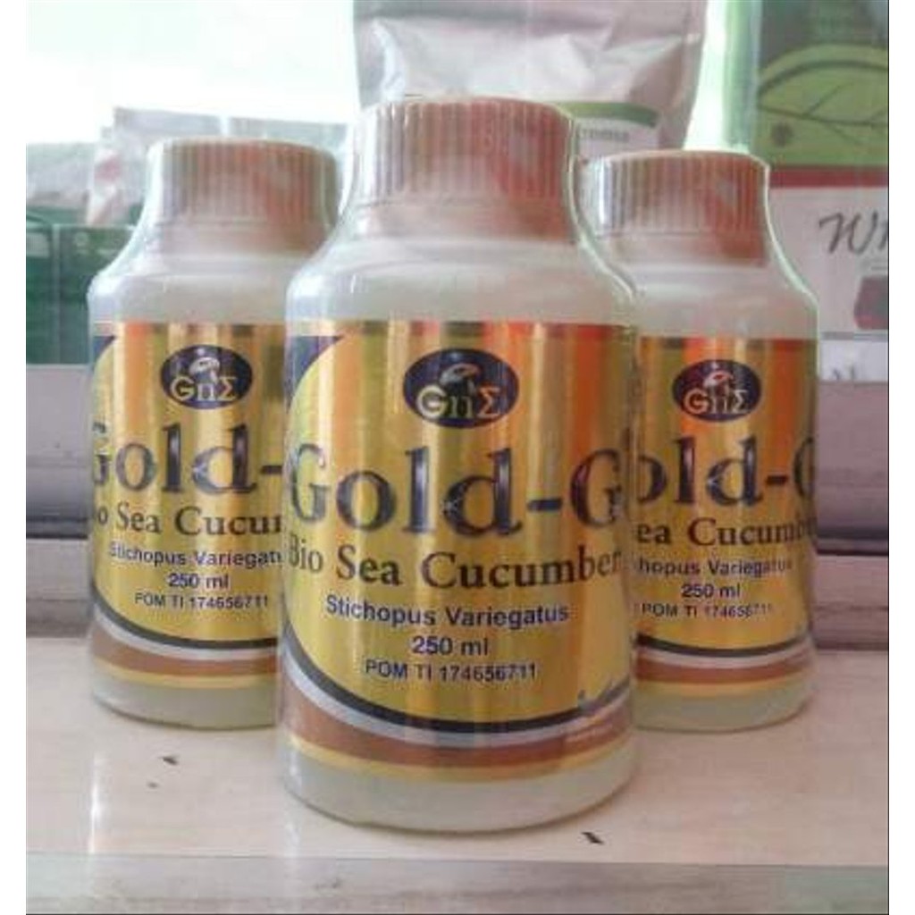 Cod Obat Kolesistitis Di Apotik Rekomendasi Ahli Kesehatan Terbukti Ampuh Shopee Indonesia