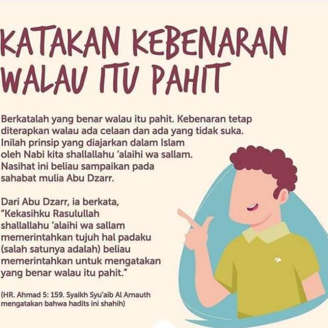 annisa.khusnulkhotimah