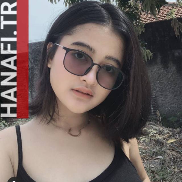 KACAMATA KOREA // KACAMATA WANITA // KACAMATA PHOTOCROMIC //frame KACAMATA anti radiasi 2124 siloet 