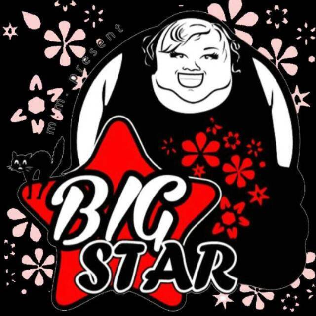 bigstarupsize