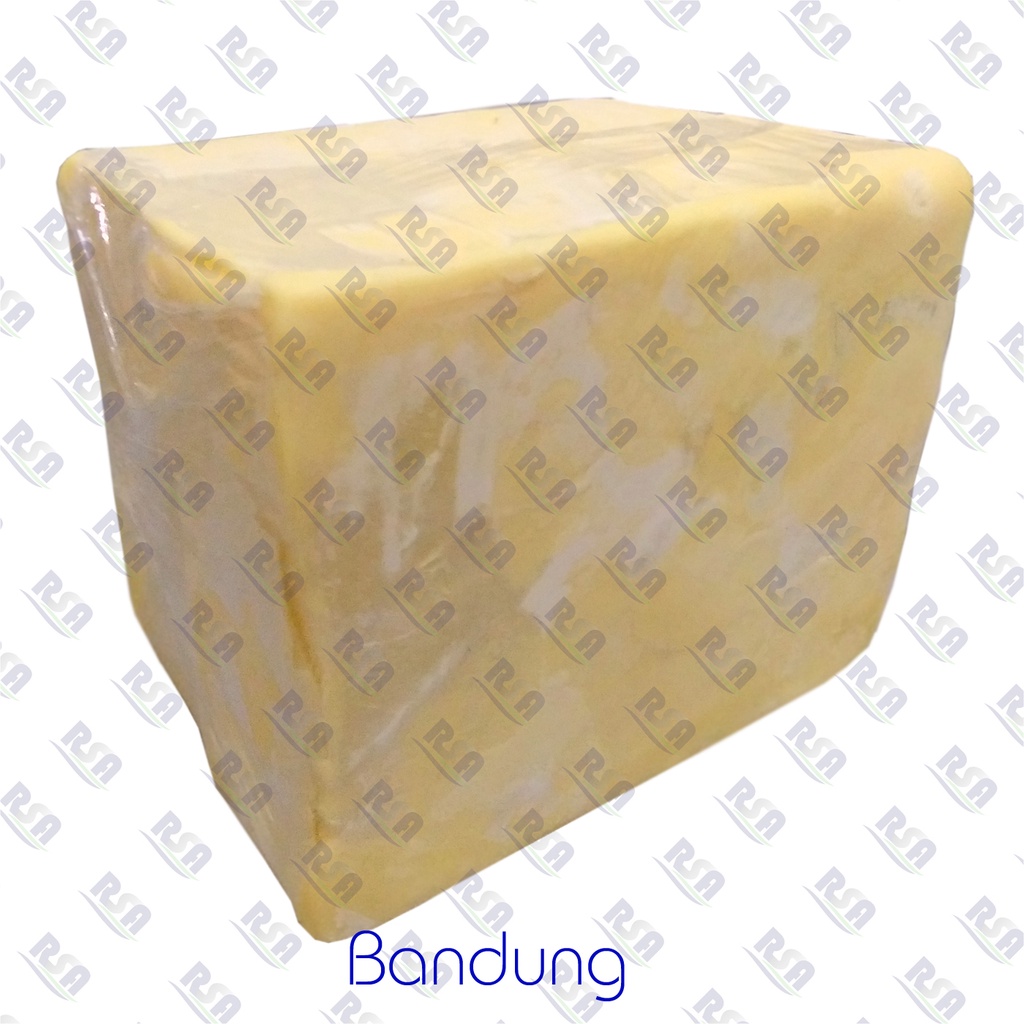 

Butter Anchor 1 Kg di Import dari New Zealand