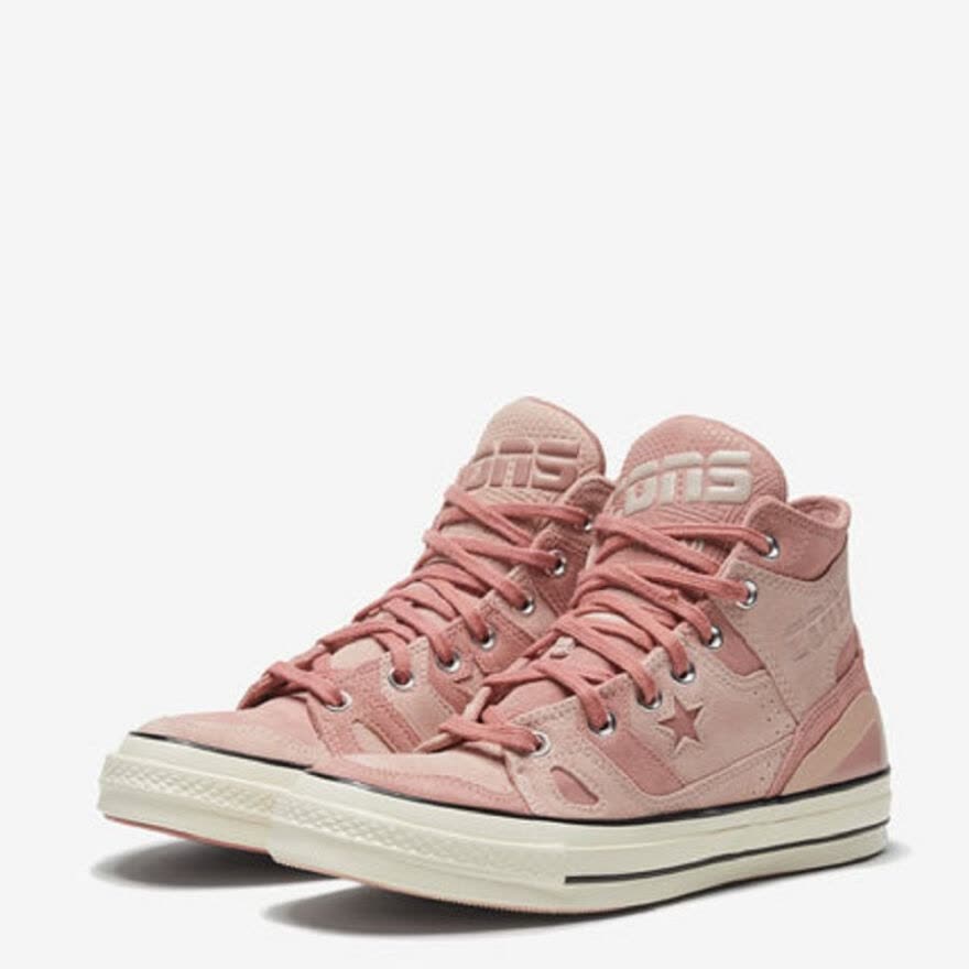 Converse Chuck 70 E260 167763C