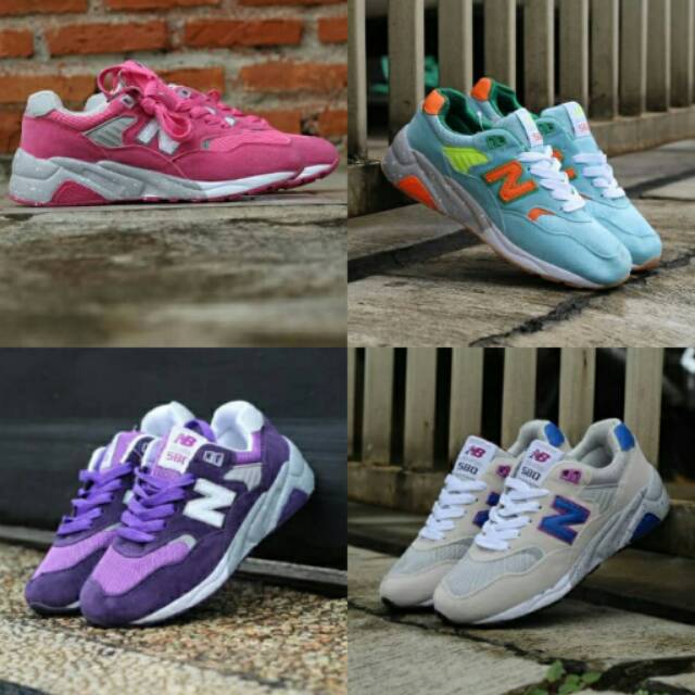 new balance rollbar womens