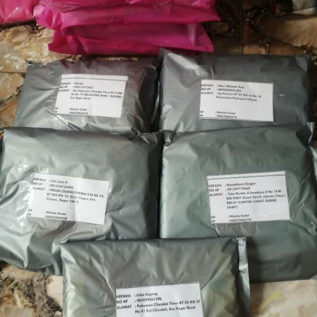 Maura Couple - Sania Ruffle Batik Couple Ori Ndoro Jowi Garansi Termurah Shopee - Batik Modern Solo