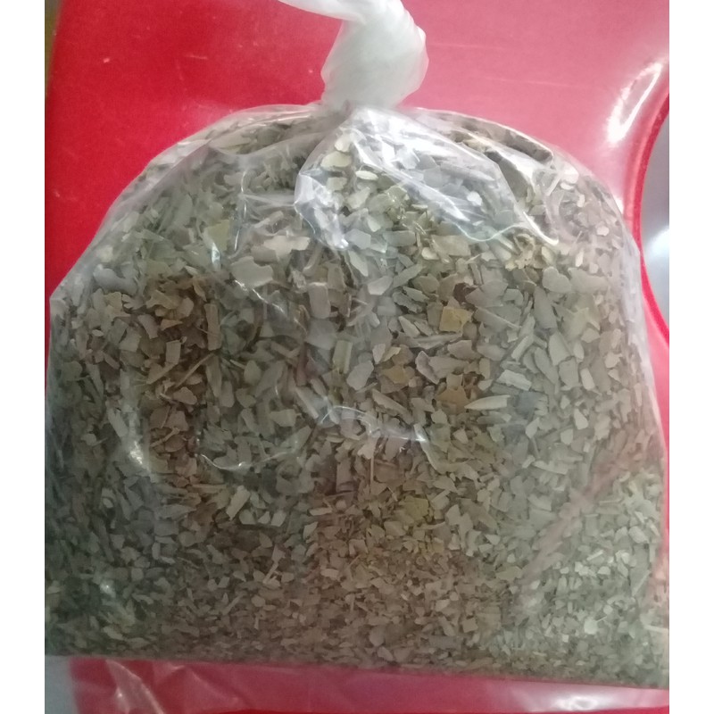 

oregano 50 gr