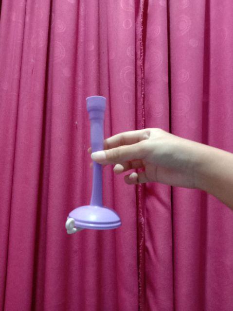 Rw033 Penyambung Keran Air Cuci Piring / Pancuran Water Filter Splash