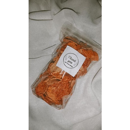 

VIRAL !! BASRENG PREMIUM TERMURAH DIJAMIN KUALITAS GA MURAHAN !!