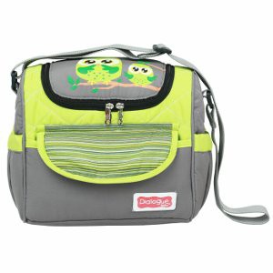 Jual Tas Bayi Sedang Dialogue OWL Series Diskon