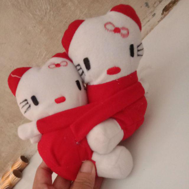 Pengikat Gorden/ikat Korden/jepit Gorden