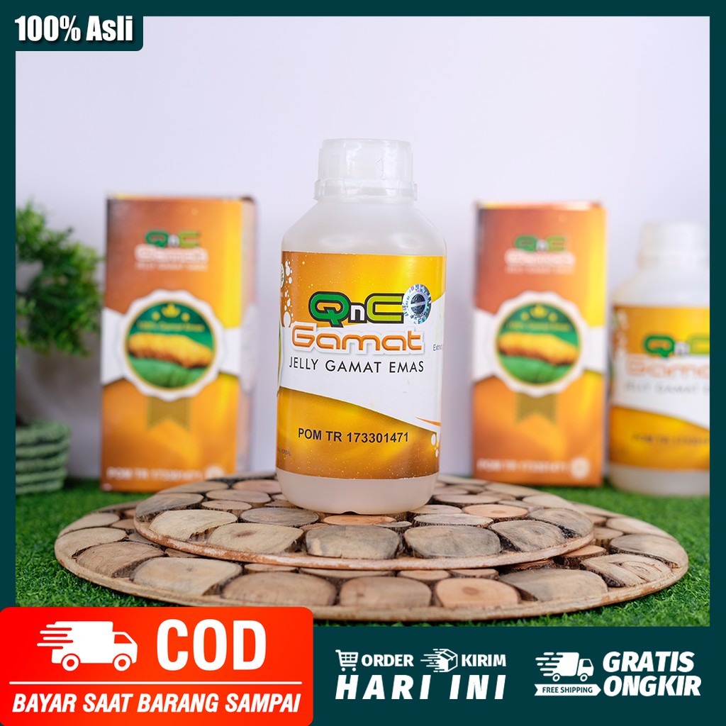 Obat Sinusitis, Hidung Tersumbat, Rhinitis, Flu Menahun, Radang Sinus, Polip Hidung, Flu, Pilek-4