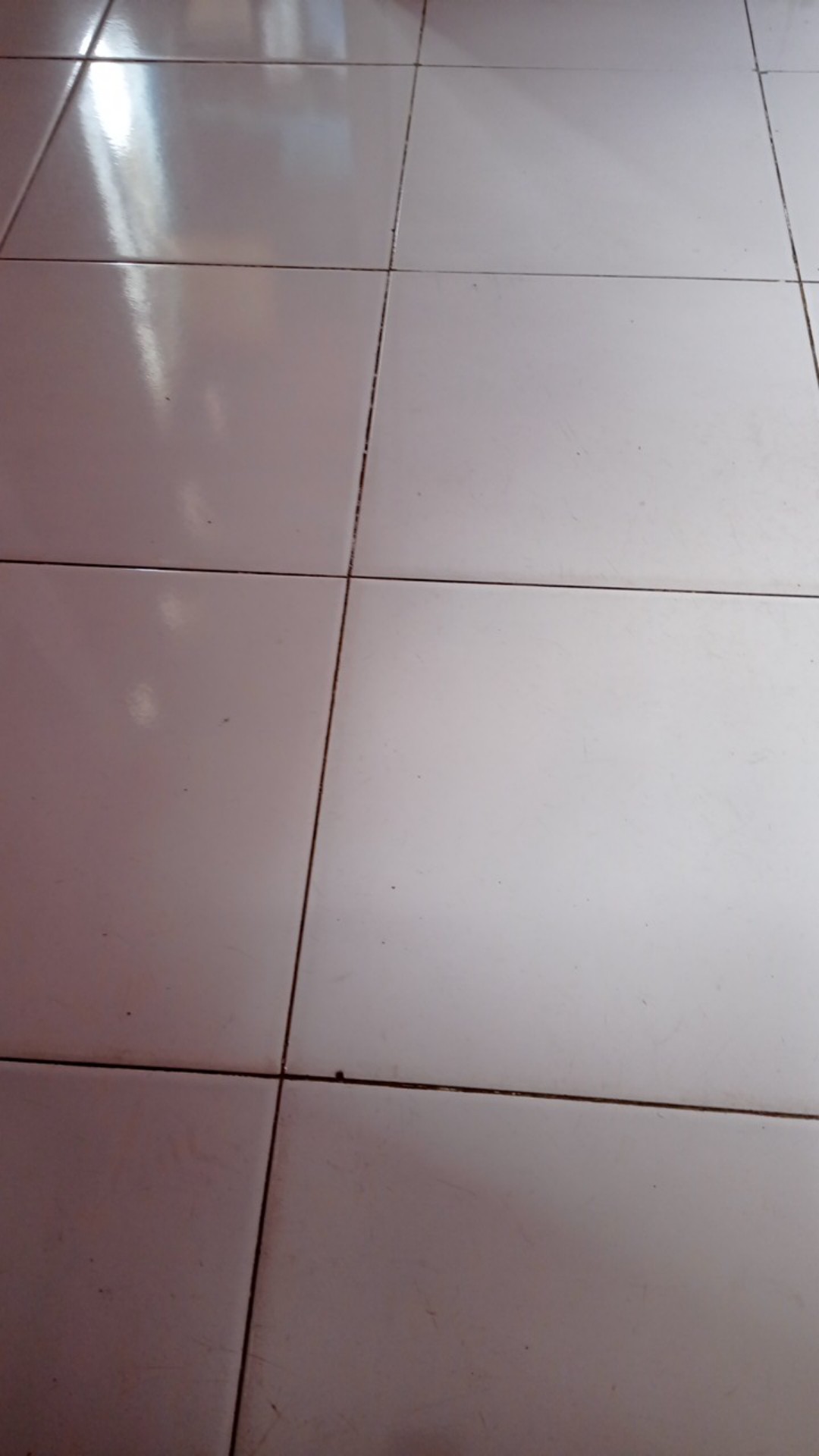 Payung Lipat 3 Saten+sarung