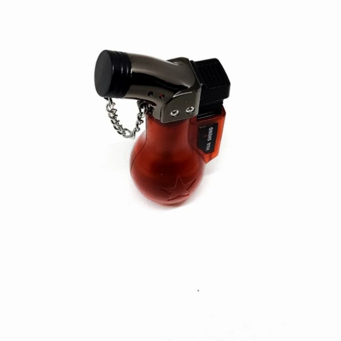 KOREK API POWER GAS / KOREK API JET / KOREK GAS POWER