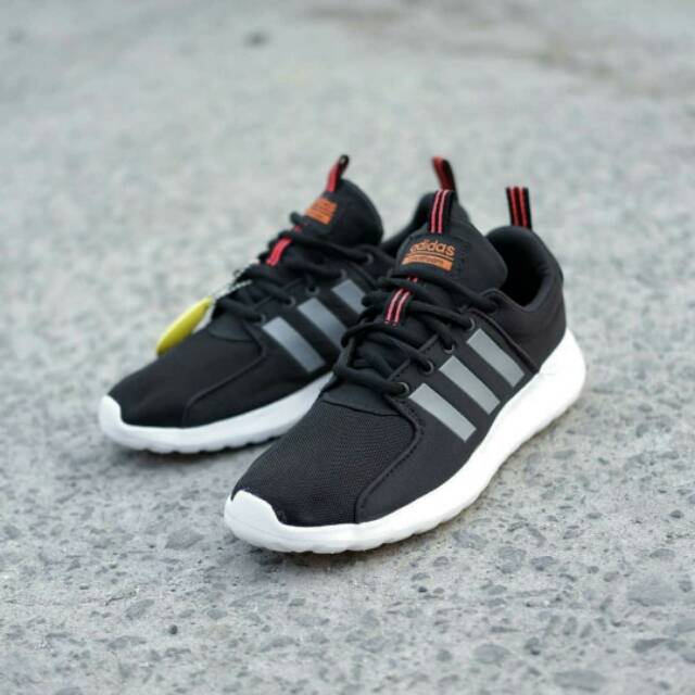 ADIDAS CLOUDFOAM LITE RACER