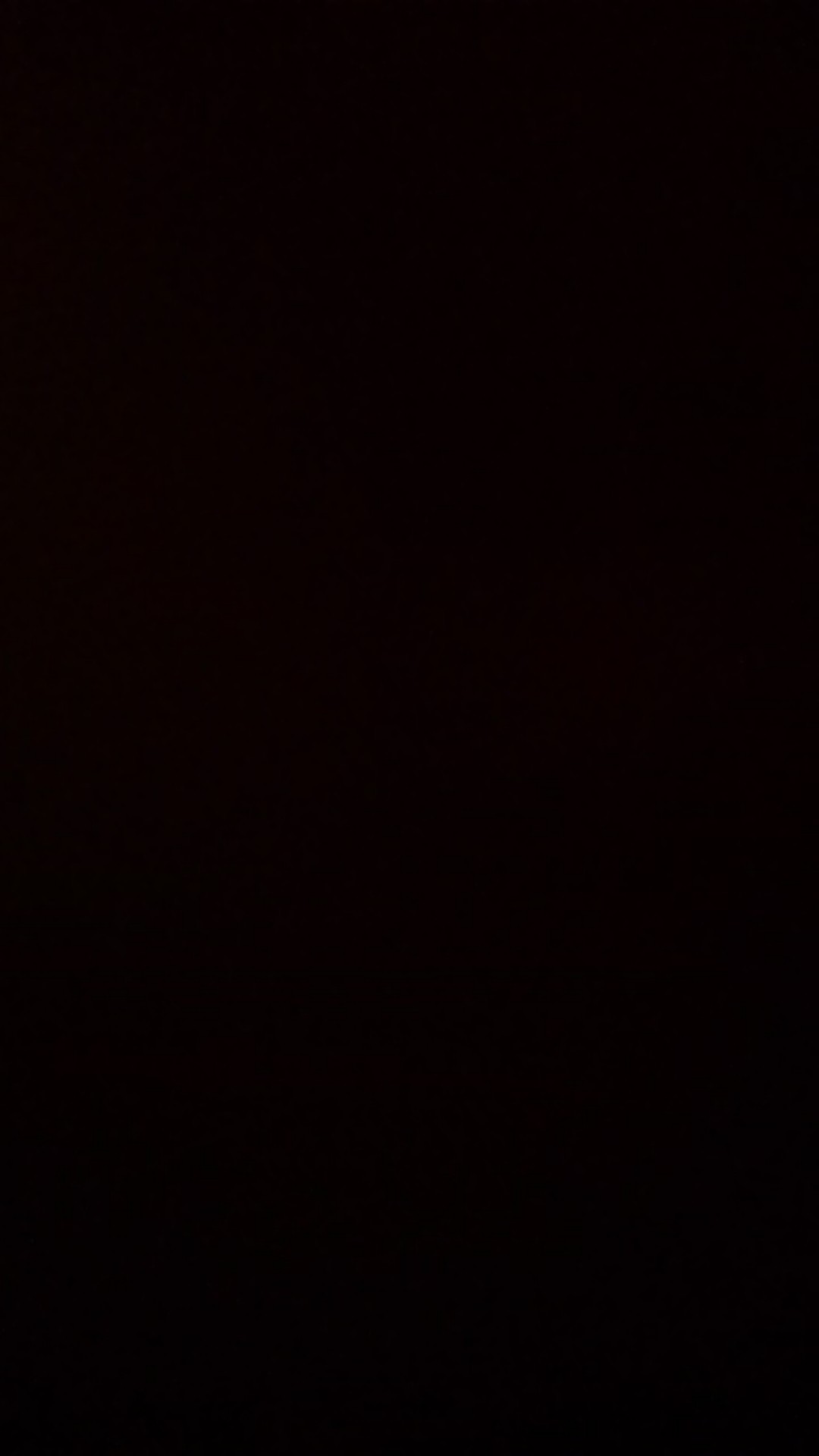 Selimut Paulina By Bonita Tebal, Halus Dan Lembut