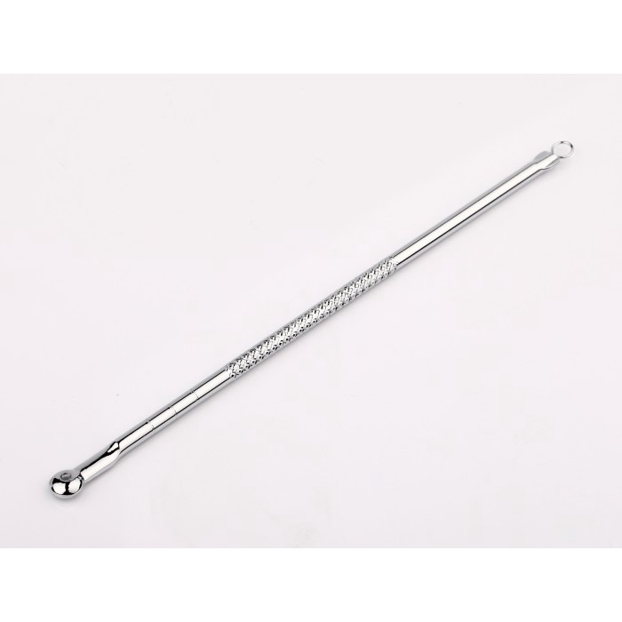 Tammia TP-312 stainless steel blackhead remover - TP-313 ANANDA_KOSMETIK