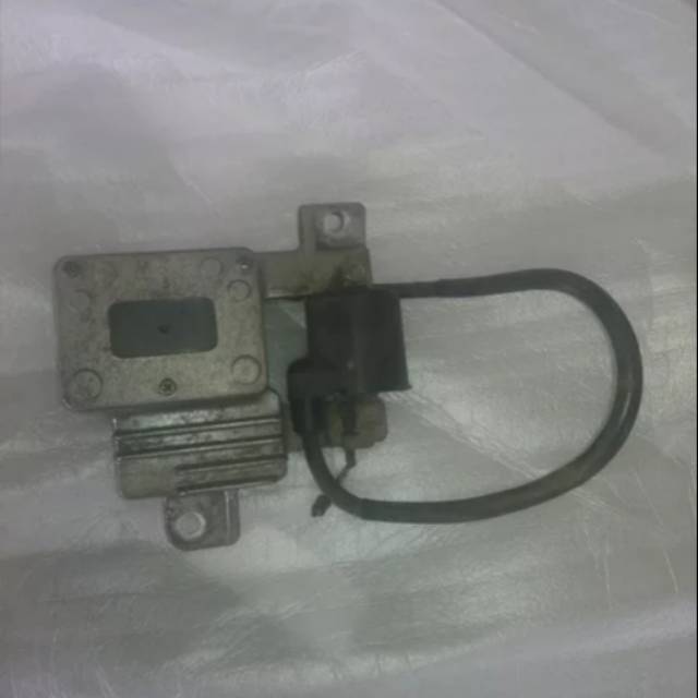 Cdi koil kiprok karisma supra 125 tipe karbu ori