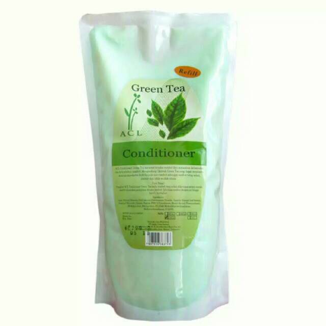 ACL CONDITIONER REFFIL 1 KG ~ PROMOO TERMURAH ~ ORIGINAL 100 %