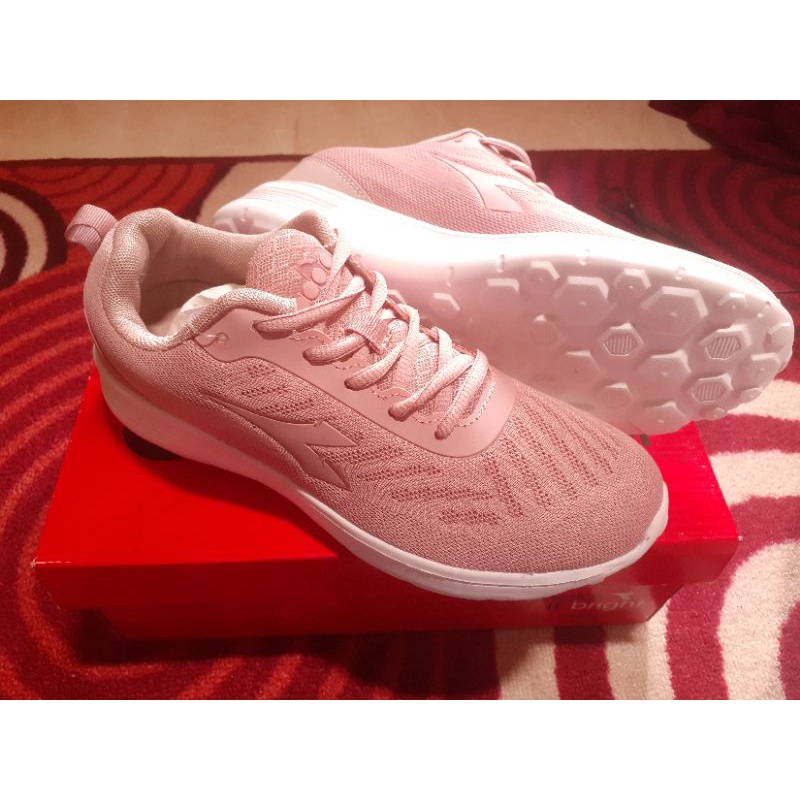 diadora argueno women