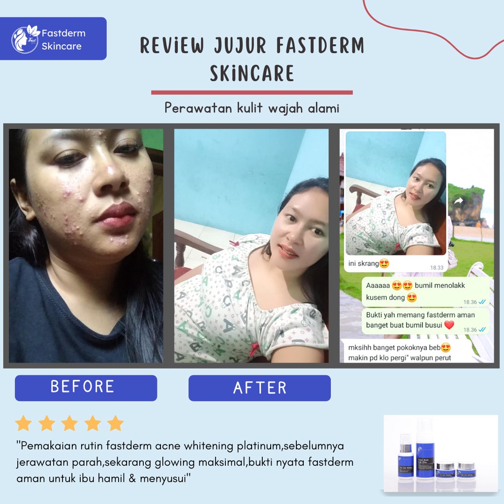 FASTDERM PAKET ULTIMATE/FASTDERM ULTIMATE/FASTDERM HARGA RESELLER/RESELLER FASTDERM
