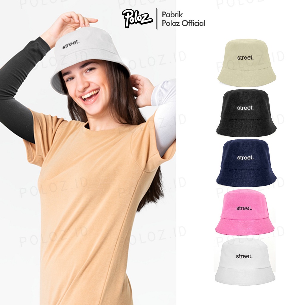 TOPI BUCKET DEWASA TOPI BUCKET PRIA WANITA TOPI BUCKET BORDIR DISTRO TOPI BUCKET PREMIUM TOPI BUCKET KOREA TOPI BUKET MURAH TOPI BUCKET POLOS TOPI BUCKET GAUL