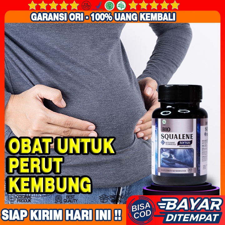 Obat Perut Kembung - Obat Perut Begah Masuk Angin Susah Kentut - Perut Kembung Sakit Begah Buncit Ke