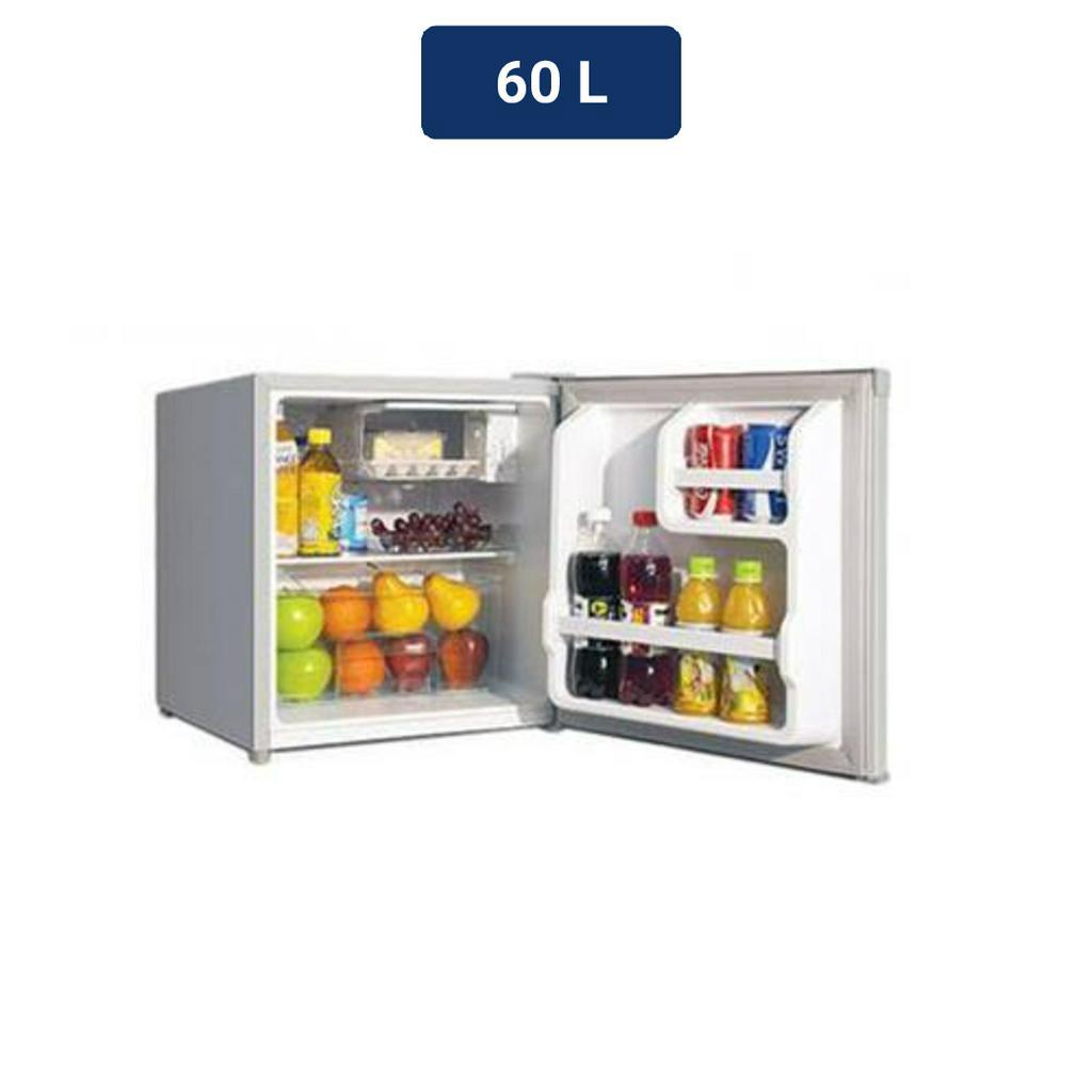 Daewoo Refrigerator Portable DFR-64H
