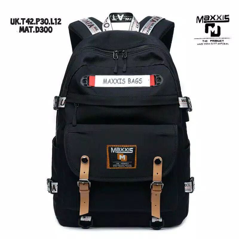 DaraTas_Tas Sekolah Anak Sd Smp Sma Backpack Ransel Set R9I7 Gr RW402 Backpack Sekolah Kuliah Kerja