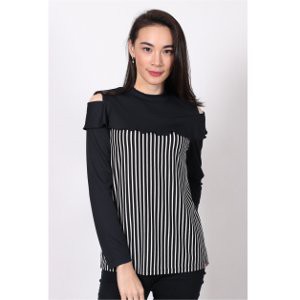 Jual BAJU CEWEK CRESSIDA   BRFH 872320 Diskon