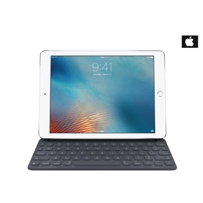 Apple Smart Keyboard for 9.7 inch iPad Pro Original Second