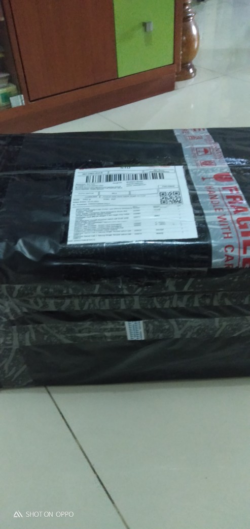 Baskom Talenan Lipat/magic Talenan Lipat Alat Dapur Serbaguna - 100267