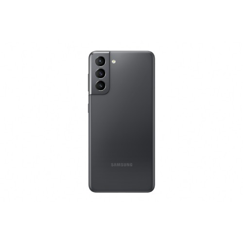Samsung Galaxy S21 5G Phantom Gray 8/256 GB