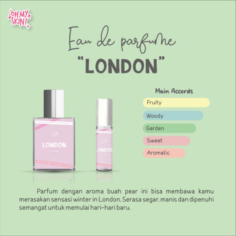 grosir parfum ohmyskin