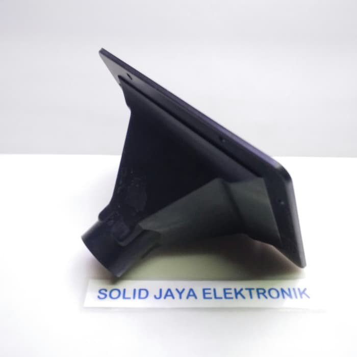 Daun Tweeter 19.7x15.5 CM Corong Tweeter Kotak 19.7x15.5CM Corong Horn