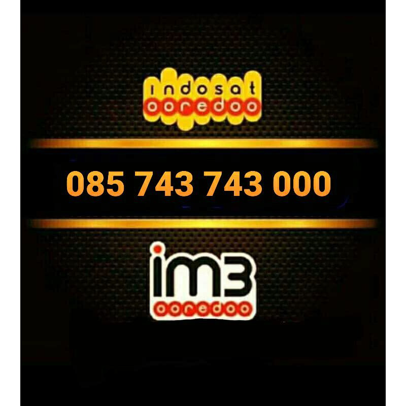 

noindosat