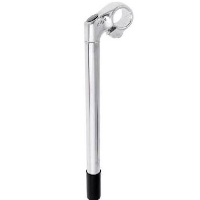 Buruan Stem Bango 280Mm Sepeda Hemat