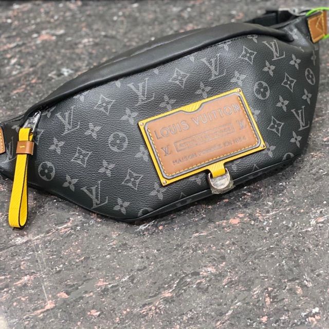 Lv bumbag