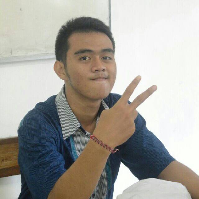 gungwisnu26