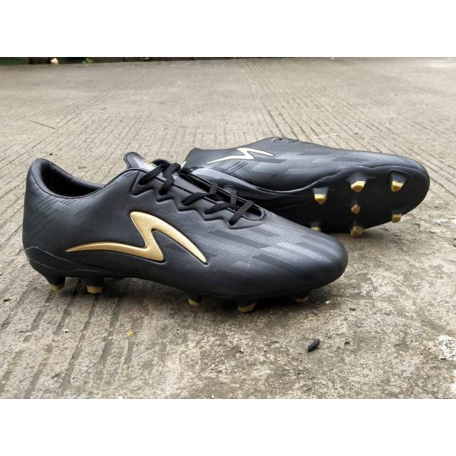 sepatu bola spec accelerator lightspeed ll pro ( cod )-3