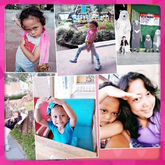 aloysiameniekwindriyani